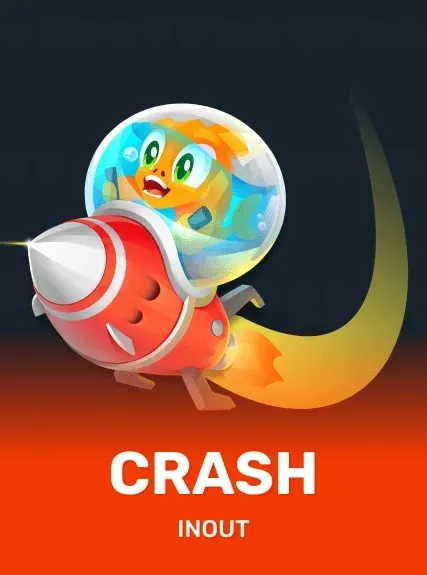 Crash